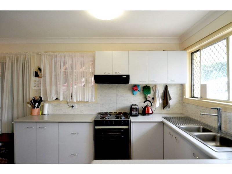 39 Marana St, Bilambil Heights NSW 2486