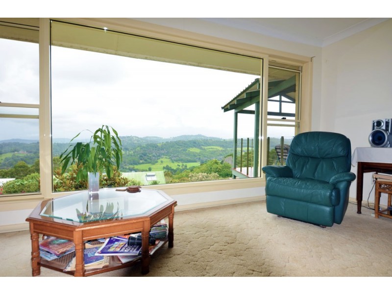 39 Marana St, Bilambil Heights NSW 2486