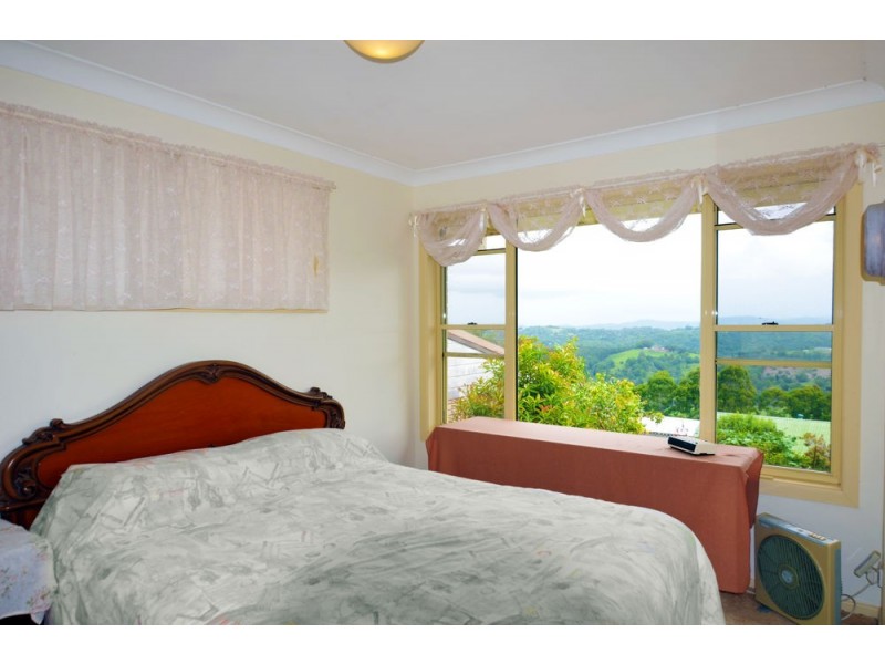 39 Marana St, Bilambil Heights NSW 2486