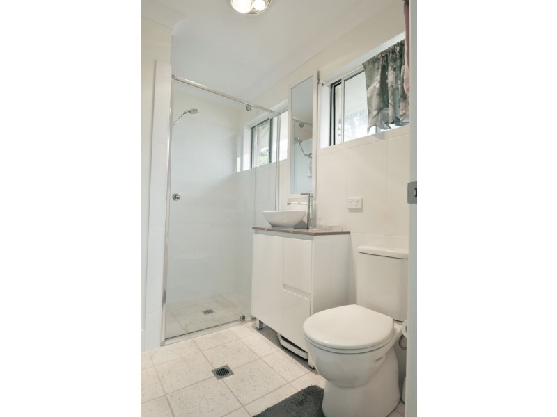 39 Marana St, Bilambil Heights NSW 2486