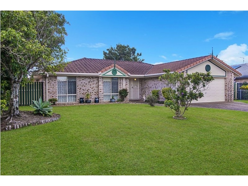 94 Avondale Drive, Banora Point NSW 2486