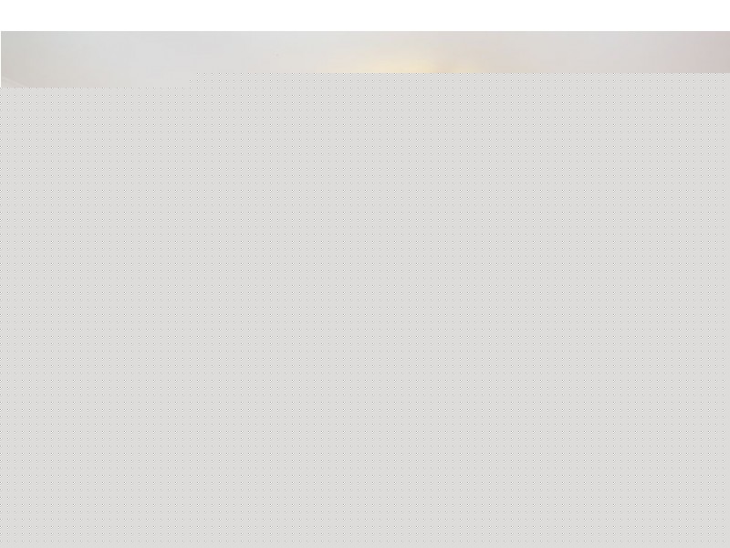 94 Avondale Drive, Banora Point NSW 2486