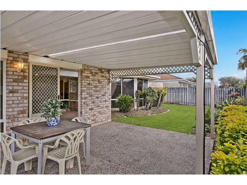 94 Avondale Drive, Banora Point NSW 2486