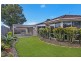 94 Avondale Drive, Banora Point NSW 2486