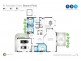 94 Avondale Drive, Banora Point NSW 2486 Floorplan