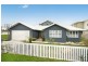 18 Cathedral Ct, Kingscliff NSW 2487