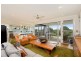 18 Cathedral Ct, Kingscliff NSW 2487