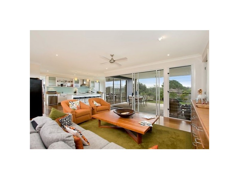 18 Cathedral Ct, Kingscliff NSW 2487
