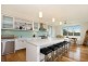 18 Cathedral Ct, Kingscliff NSW 2487