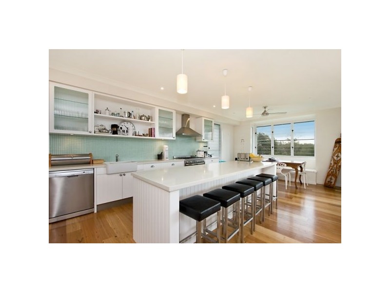 18 Cathedral Ct, Kingscliff NSW 2487