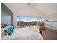 18 Cathedral Ct, Kingscliff NSW 2487