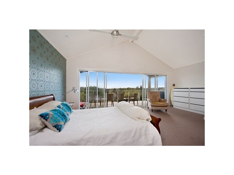 18 Cathedral Ct, Kingscliff NSW 2487