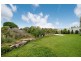 18 Cathedral Ct, Kingscliff NSW 2487