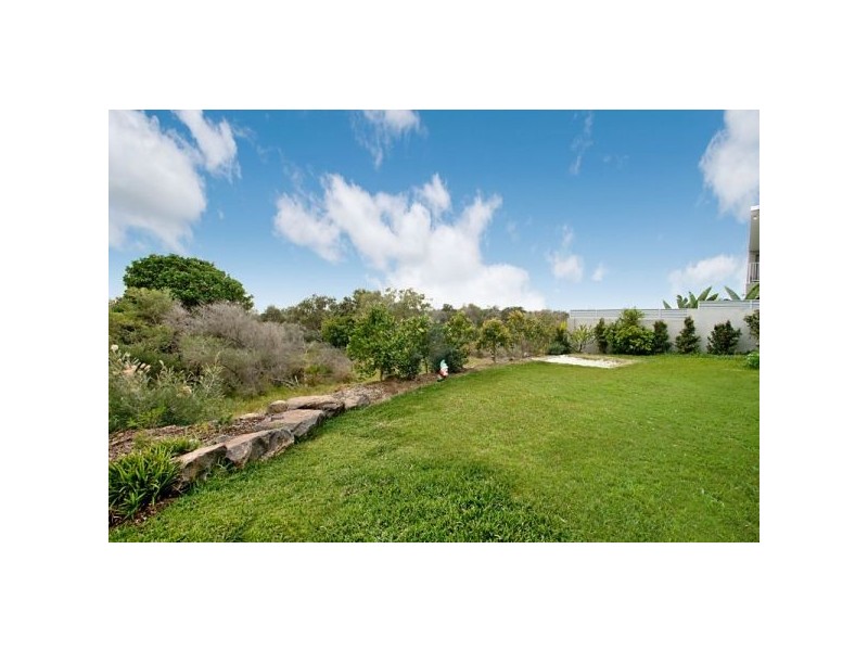 18 Cathedral Ct, Kingscliff NSW 2487