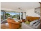 18 Cathedral Ct, Kingscliff NSW 2487