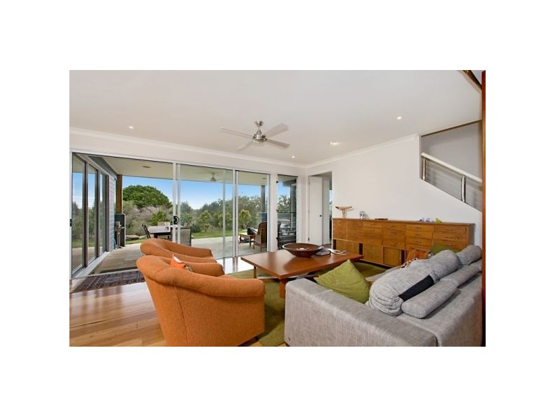 18 Cathedral Ct, Kingscliff NSW 2487