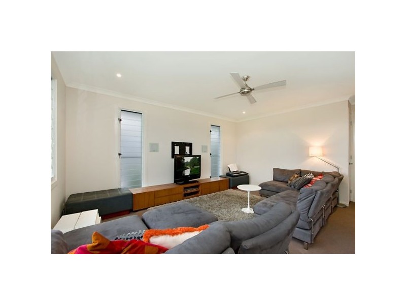 18 Cathedral Ct, Kingscliff NSW 2487