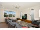 18 Cathedral Ct, Kingscliff NSW 2487