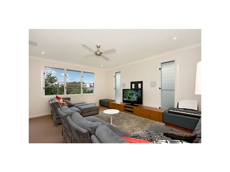 18 Cathedral Ct, Kingscliff NSW 2487