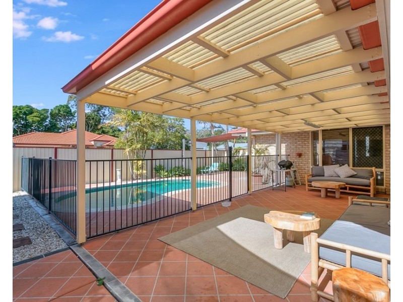 5 Glebe Place, Banora Point NSW 2486