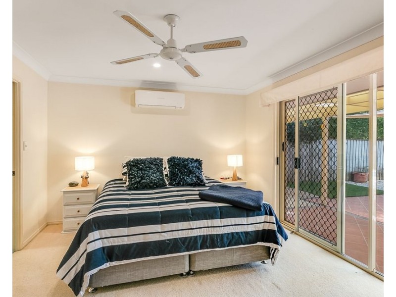 5 Glebe Place, Banora Point NSW 2486