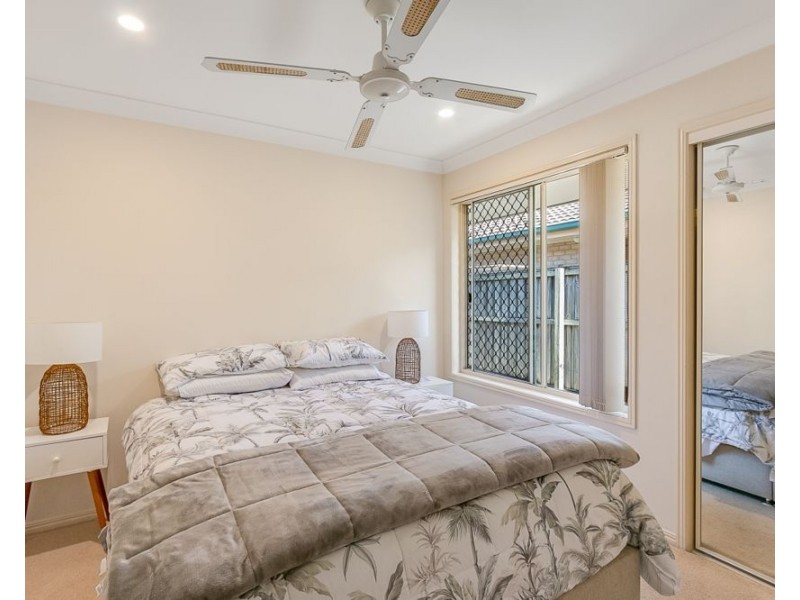 5 Glebe Place, Banora Point NSW 2486