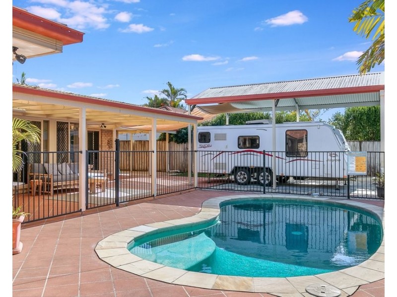 5 Glebe Place, Banora Point NSW 2486