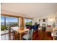 19 Old Ferry Road, Banora Point NSW 2486