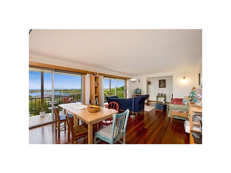 19 Old Ferry Road, Banora Point NSW 2486