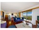 19 Old Ferry Road, Banora Point NSW 2486