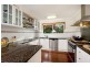19 Old Ferry Road, Banora Point NSW 2486