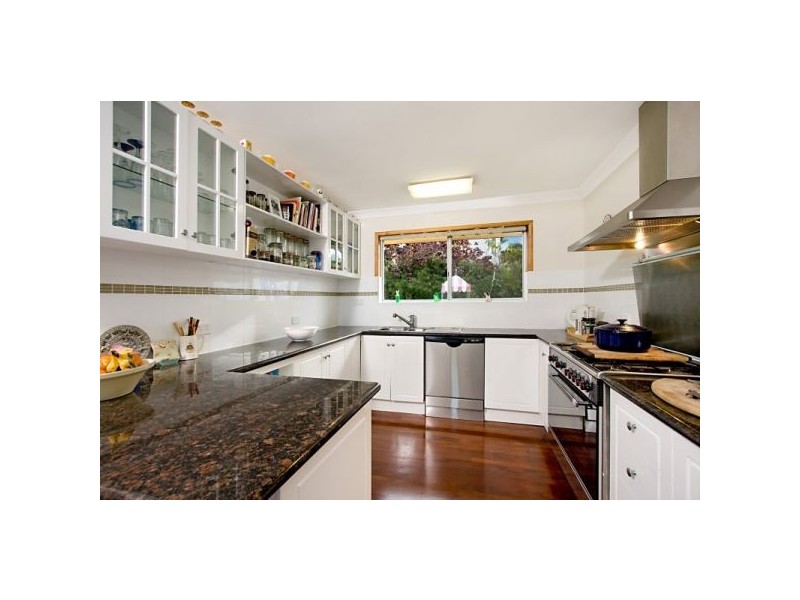 19 Old Ferry Road, Banora Point NSW 2486