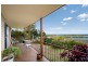 19 Old Ferry Road, Banora Point NSW 2486