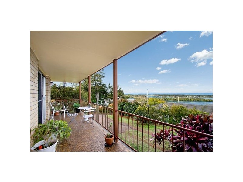 19 Old Ferry Road, Banora Point NSW 2486