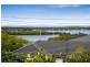 19 Old Ferry Road, Banora Point NSW 2486
