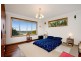 19 Old Ferry Road, Banora Point NSW 2486