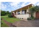 19 Old Ferry Road, Banora Point NSW 2486