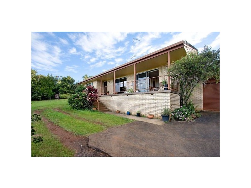 19 Old Ferry Road, Banora Point NSW 2486