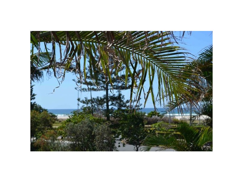 24 15-17 South Street, Coolangatta QLD 4225