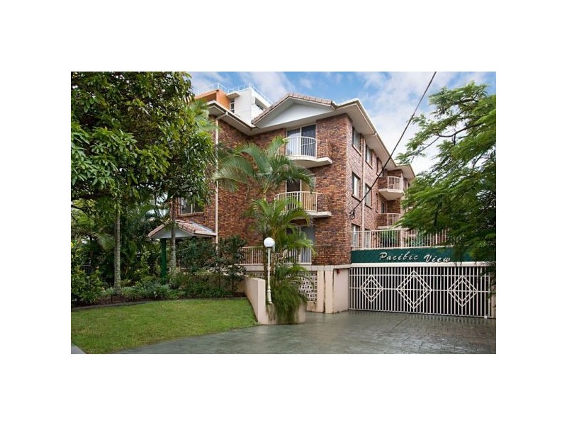 24 15-17 South Street, Coolangatta QLD 4225