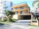 5 34 Boundary Street, Coolangatta QLD 4225