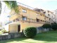 5 34 Boundary Street, Coolangatta QLD 4225