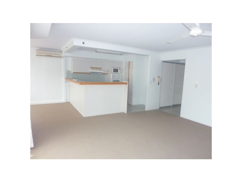 13/66 Marine Parade,, Coolangatta QLD 4225