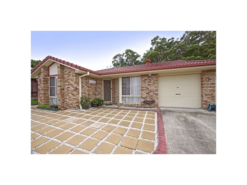 13/6 Merlot Court, Tweed Heads South NSW 2486