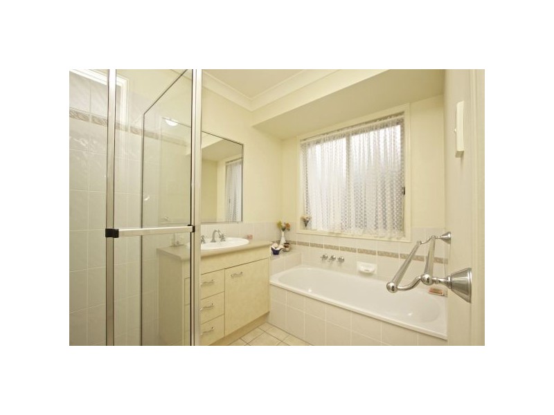 13/6 Merlot Court, Tweed Heads South NSW 2486