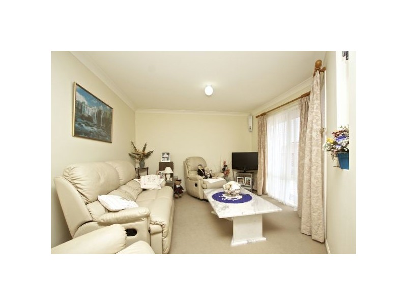 13/6 Merlot Court, Tweed Heads South NSW 2486