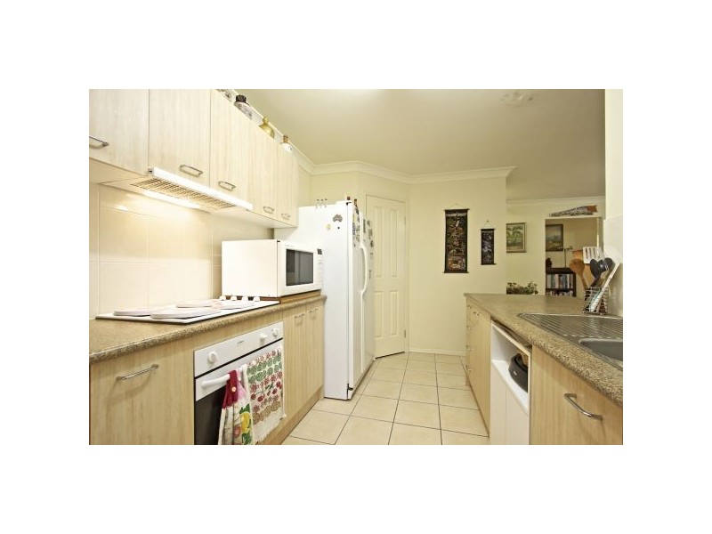 13/6 Merlot Court, Tweed Heads South NSW 2486