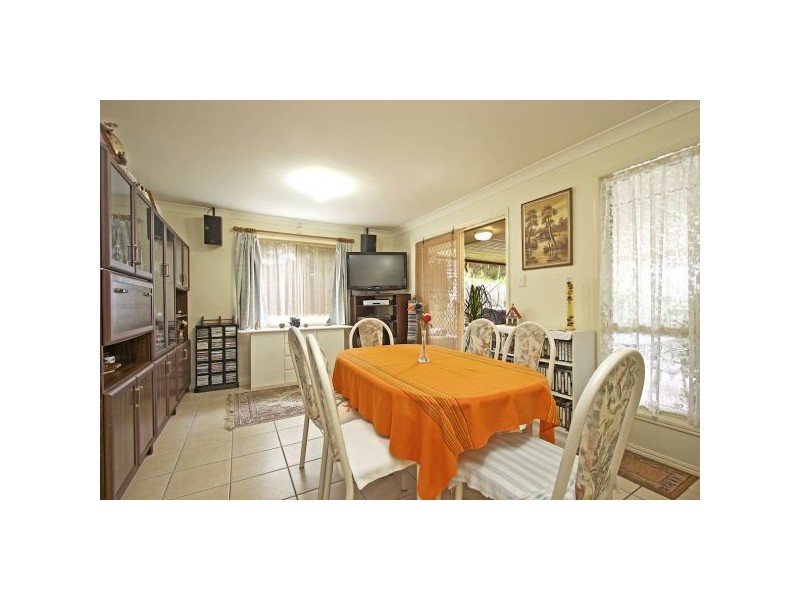 13/6 Merlot Court, Tweed Heads South NSW 2486