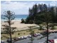 18/130 Marine Parade, Coolangatta QLD 4225