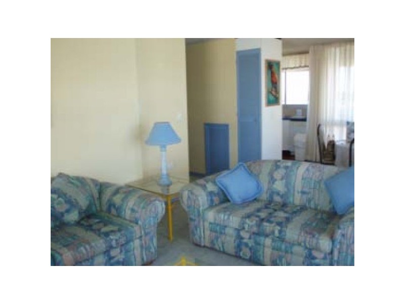 18/130 Marine Parade, Coolangatta QLD 4225